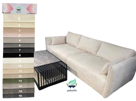 omat 5